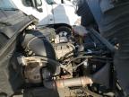 2016 Freightliner Cascadia 125 for Sale in Mcfarland, WI - Minor Dent/Scratches