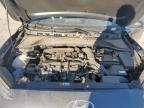2022 Hyundai Kona Limited for Sale in Oklahoma City, OK - Rear End