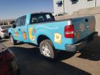 2006 Ford F150  for Sale in Albuquerque, NM - Burn