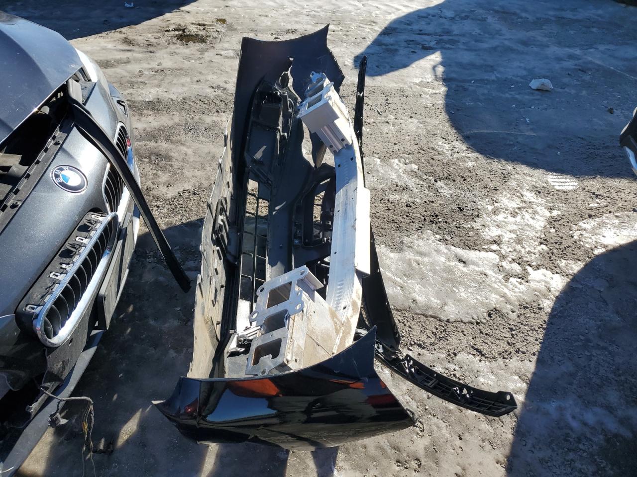 2019 Honda Civic - Image 12