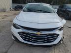 2019 Chevrolet Malibu Lt for Sale in Midway, FL - Front End