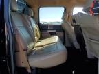 2015 Ford F150 Supercrew for Sale in Spartanburg, SC - Water/Flood