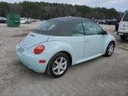 2005 Volkswagen New Beetle Gls for Sale in Florence, MS - All Over