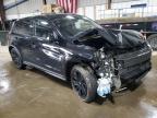 2024 Mitsubishi Outlander Sport S/Se zu verkaufen in West Mifflin, PA - Front End