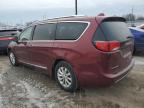 2018 Chrysler Pacifica Touring L de vânzare în Fort Wayne, IN - Front End