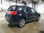 2012 Gmc Terrain Slt for Sale in West Mifflin, PA - Rear End