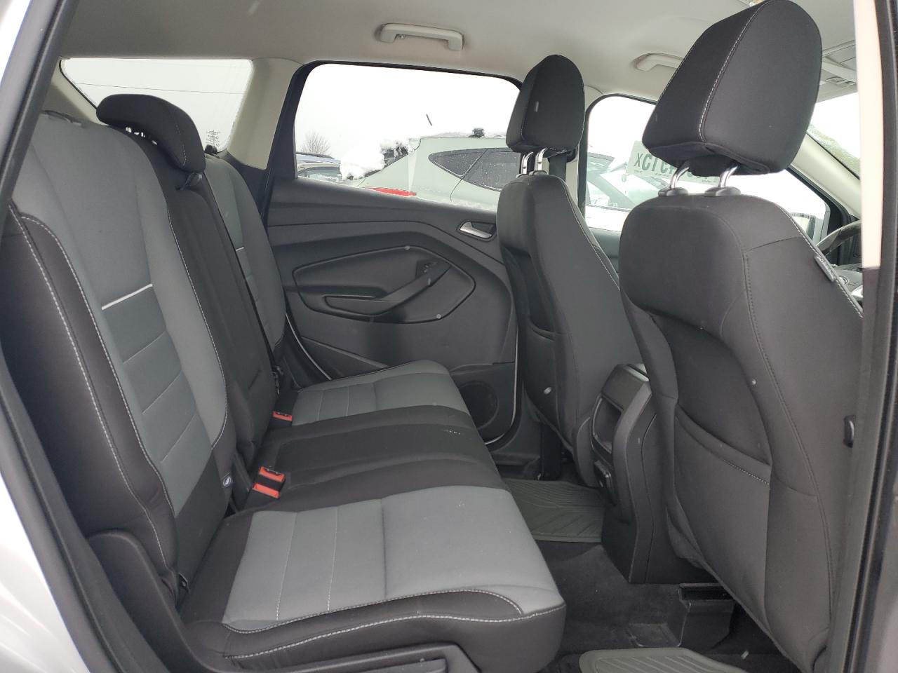 2013 Ford Escape - Image 11