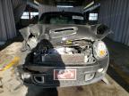 2012 Mini Cooper S for Sale in Dyer, IN - Front End