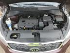 2019 Kia Sorento L for Sale in Brighton, CO - Rear End
