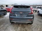 2019 Cadillac Xt4 Premium Luxury for Sale in North Billerica, MA - Front End