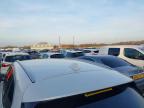 2019 BMW X1 SDRIVE1 for sale at Copart WOLVERHAMPTON