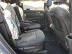 2024 Kia Sorento Sx de vânzare în Columbus, OH - Rollover
