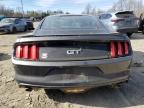 2017 Ford Mustang Gt за продажба в Waldorf, MD - Front End