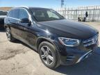 2020 Mercedes-Benz Glc 300 4Matic de vânzare în Littleton, CO - Front End