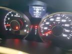 2010 Acura Tl  en Venta en Franklin, WI - Minor Dent/Scratches