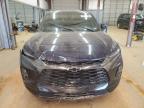 2020 Chevrolet Blazer Rs   for Sale in Mocksville, NC - Water/Flood