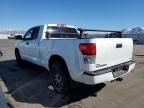 Magna, UT에서 판매 중인 2011 Toyota Tundra Double Cab Sr5 - Frame Damage