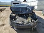 2016 Ford Focus Se for Sale in Wichita, KS - Front End
