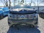 Riverview, FL에서 판매 중인 2018 Ford Expedition Max Limited - Front End