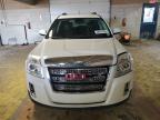 2013 Gmc Terrain Slt zu verkaufen in Indianapolis, IN - Front End