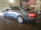 2011 Mercedes-Benz E 350 4Matic for Sale in New Britain, CT - Front End