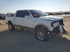 2005 Ford F150 Supercrew for Sale in Fresno, CA - Front End