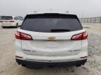 Jacksonville, FL에서 판매 중인 2019 Chevrolet Equinox Premier - Front End