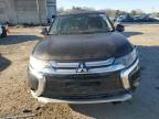 2018 Mitsubishi Outlander Se на продаже в Fredericksburg, VA - Normal Wear