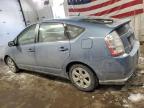 2008 Toyota Prius  for Sale in Lyman, ME - Minor Dent/Scratches