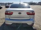 2016 Kia Rio Lx zu verkaufen in Dunn, NC - Side