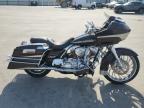 2006 HARLEY-DAVIDSON FLTRI  for sale at Copart NC - RALEIGH