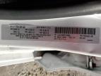 2015 Chrysler 200 Limited for Sale in Arcadia, FL - Rear End