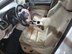 2014 Jeep Grand Cherokee Limited продається в Tanner, AL - Front End