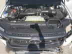 New Braunfels, TX에서 판매 중인 2024 Ford Expedition Timberline - Front End