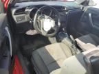 2014 Toyota Scion Tc  en Venta en Montgomery, AL - Front End