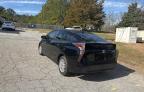 2016 Toyota Prius  en Venta en Loganville, GA - Normal Wear