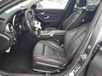 2019 Mercedes-Benz C 300 продається в Sun Valley, CA - Front End
