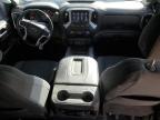 2019 Chevrolet Silverado K1500 Lt Trail Boss for Sale in Albuquerque, NM - Rollover