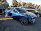 2020 Tesla Model 3  na sprzedaż w Denver, CO - Front End
