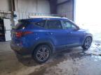 2021 Kia Seltos Lx for Sale in North Billerica, MA - Side