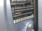 2009 Mercedes-Benz R 350 4Matic for Sale in Elgin, IL - Rear End