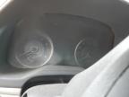 Greenwood, NE에서 판매 중인 2020 Hyundai Elantra Sel   - Burn - Engine