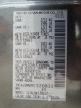 2015 Infiniti Qx60  zu verkaufen in Haslet, TX - Rollover