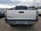 2009 Toyota Tacoma Access Cab en Venta en Portland, OR - Front End
