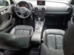 2016 Audi A3 Premium for Sale in Loganville, GA - Undercarriage