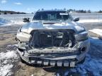 2018 Toyota Tacoma Access Cab de vânzare în Windham, ME - All Over