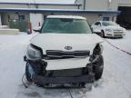 2018 Kia Soul + zu verkaufen in Wayland, MI - Front End