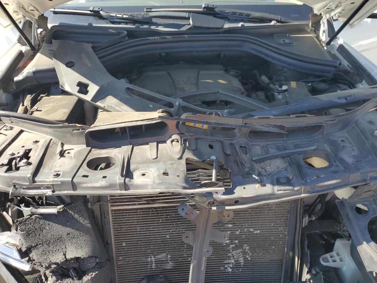 2013 Mercedes-Benz C-klasse - Image 14