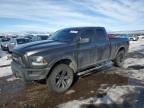 2021 Ram 1500 Classic Slt იყიდება Helena-ში, MT - Side