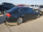 2006 Bmw 330 I en Venta en Nampa, ID - Rear End